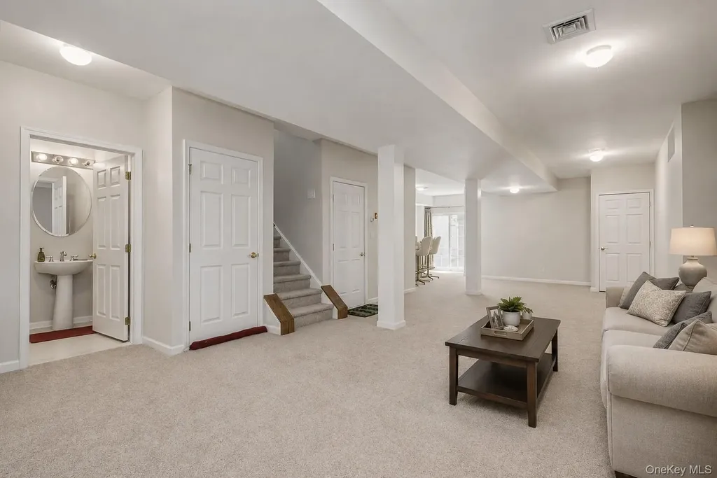 760 Huntington Drive Fishkill NY 12524