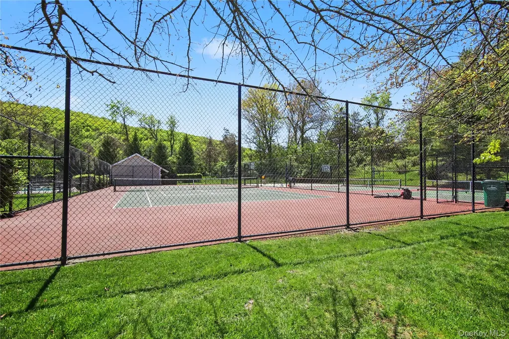 760 Huntington Drive Fishkill NY 12524