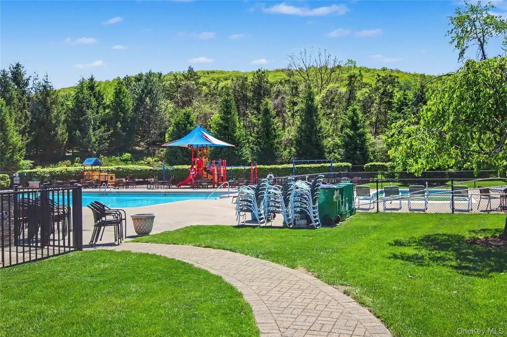 760 Huntington Drive Fishkill NY 12524