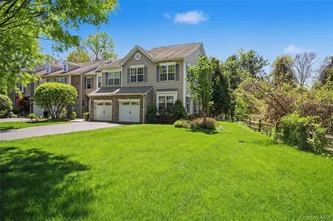 760 Huntington Drive Fishkill NY 12524