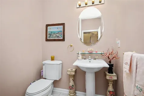 760 Huntington Drive Fishkill NY 12524
