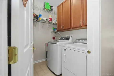 760 Huntington Drive Fishkill NY 12524