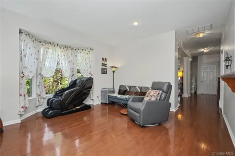 760 Huntington Drive Fishkill NY 12524