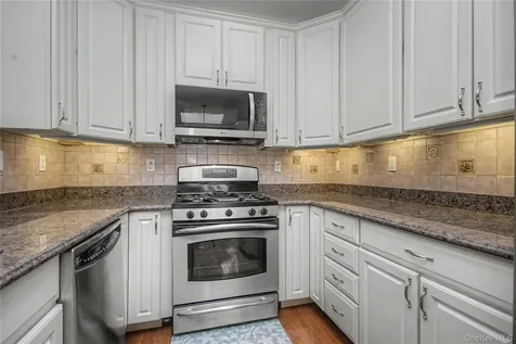 760 Huntington Drive Fishkill NY 12524