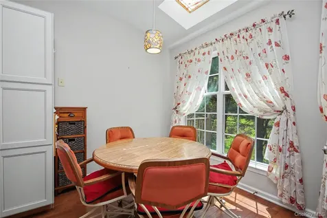 760 Huntington Drive Fishkill NY 12524