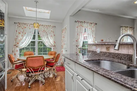 760 Huntington Drive Fishkill NY 12524