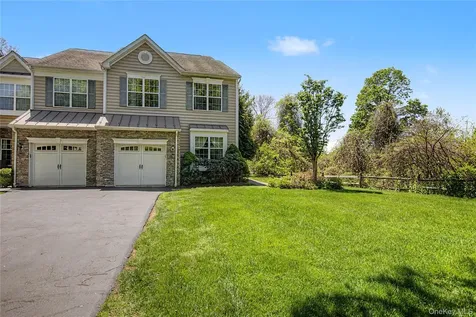 760 Huntington Drive Fishkill NY 12524