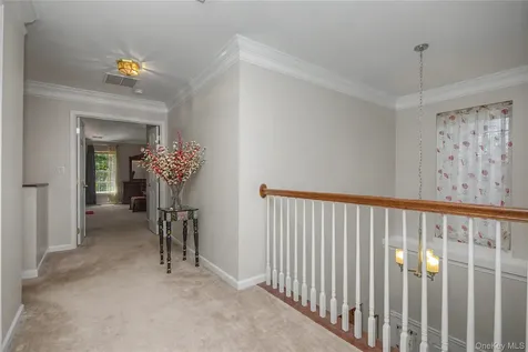 760 Huntington Drive Fishkill NY 12524