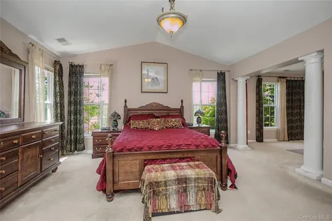 760 Huntington Drive Fishkill NY 12524