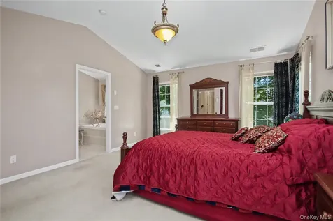 760 Huntington Drive Fishkill NY 12524