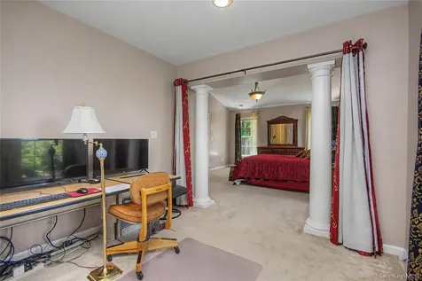 760 Huntington Drive Fishkill NY 12524