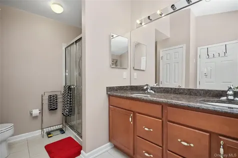 760 Huntington Drive Fishkill NY 12524