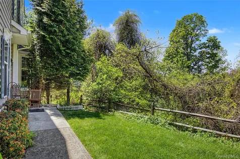 760 Huntington Drive Fishkill NY 12524