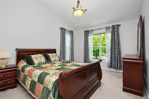 760 Huntington Drive Fishkill NY 12524