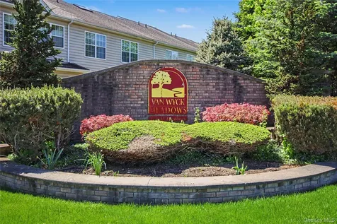760 Huntington Drive Fishkill NY 12524