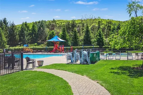 760 Huntington Drive Fishkill NY 12524