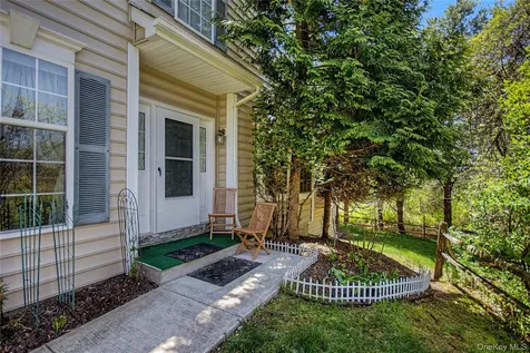 760 Huntington Drive Fishkill NY 12524