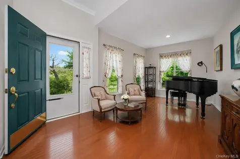760 Huntington Drive Fishkill NY 12524
