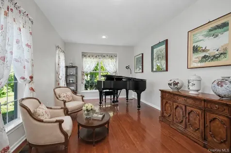 760 Huntington Drive Fishkill NY 12524