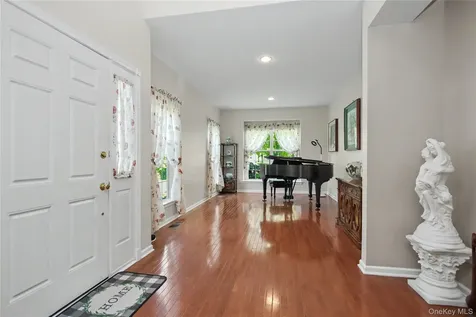 760 Huntington Drive Fishkill NY 12524