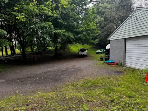 19-25 Schoonmaker Street Kingston NY 12401