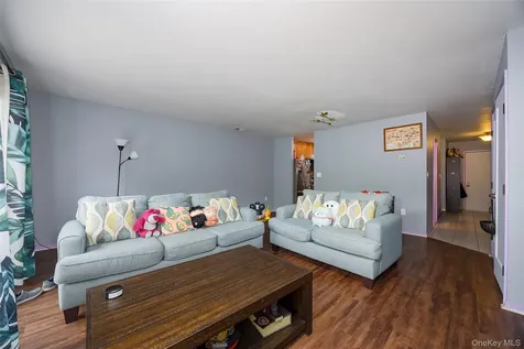 2304 Magnolia Walk Poughkeepsie NY 12603