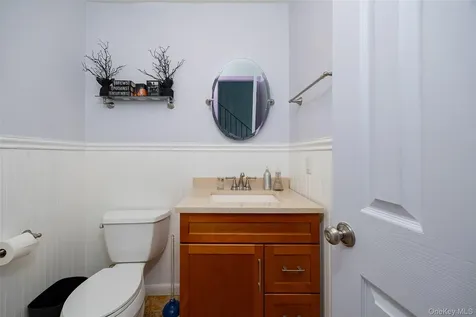 2304 Magnolia Walk Poughkeepsie NY 12603