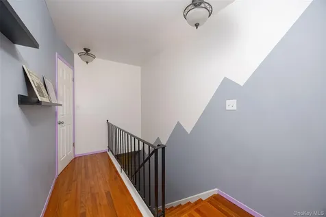 2304 Magnolia Walk Poughkeepsie NY 12603