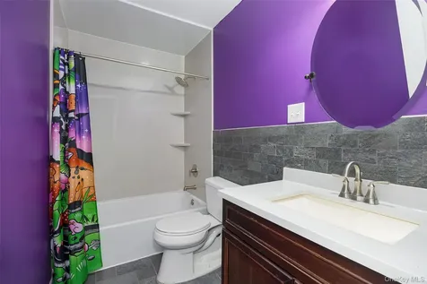 2304 Magnolia Walk Poughkeepsie NY 12603