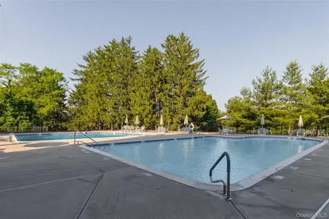 2304 Magnolia Walk Poughkeepsie NY 12603