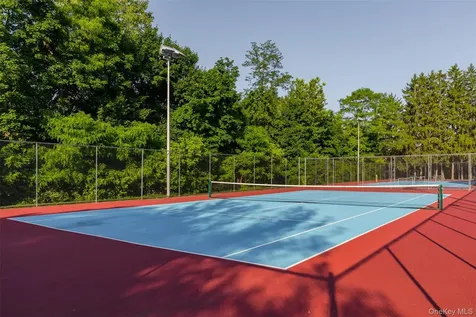 2304 Magnolia Walk Poughkeepsie NY 12603