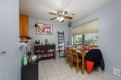 2304 Magnolia Walk Poughkeepsie NY 12603