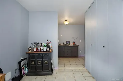 2304 Magnolia Walk Poughkeepsie NY 12603