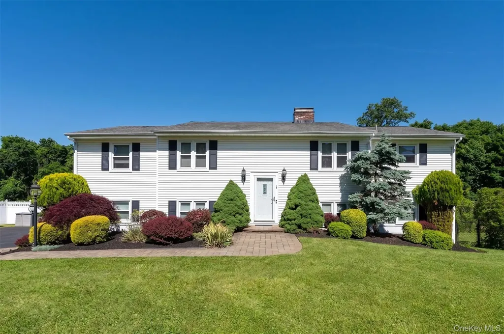 6 Maria Lane Ossining NY 10562
