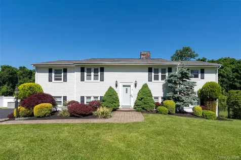 6 Maria Lane Ossining NY 10562