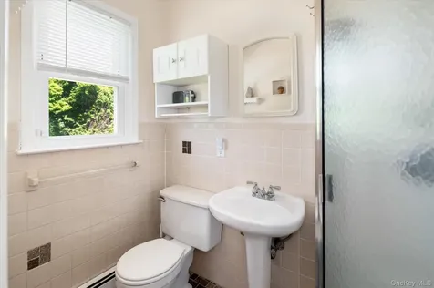 6 Maria Lane Ossining NY 10562