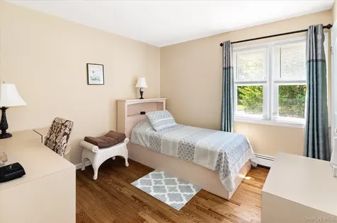 6 Maria Lane Ossining NY 10562