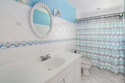 6 Maria Lane Ossining NY 10562