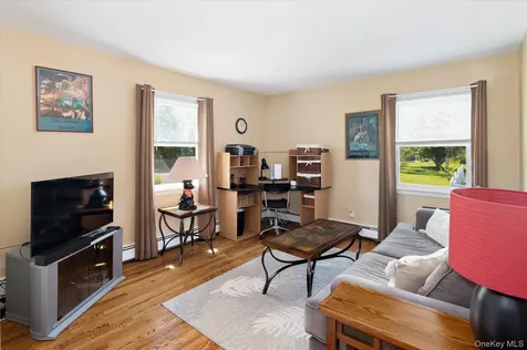 6 Maria Lane Ossining NY 10562