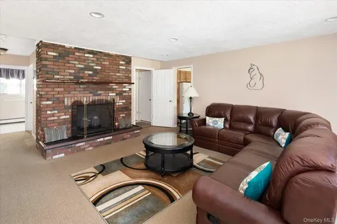 6 Maria Lane Ossining NY 10562