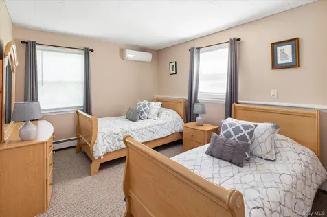 6 Maria Lane Ossining NY 10562