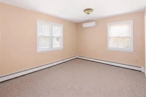 6 Maria Lane Ossining NY 10562