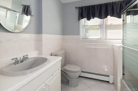6 Maria Lane Ossining NY 10562