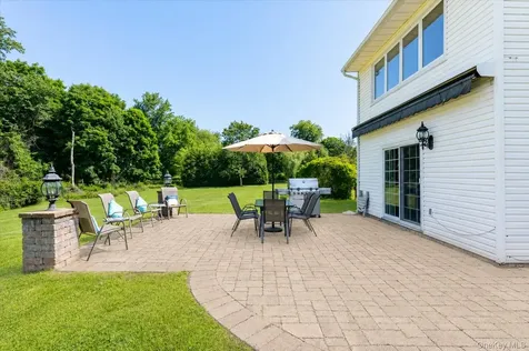 6 Maria Lane Ossining NY 10562
