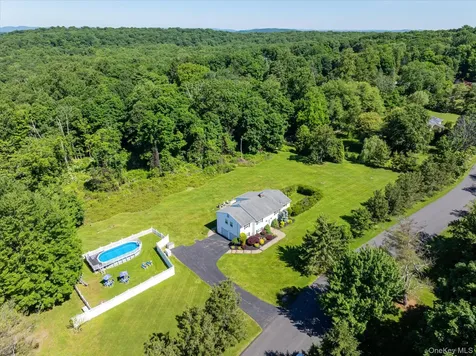 6 Maria Lane Ossining NY 10562