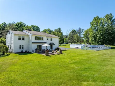6 Maria Lane Ossining NY 10562