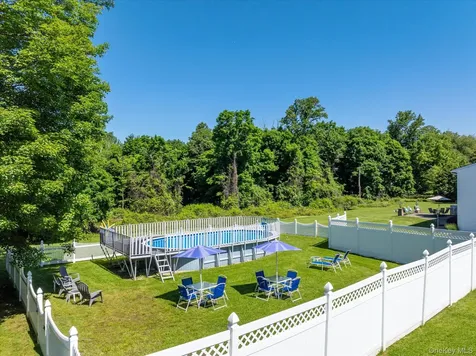 6 Maria Lane Ossining NY 10562