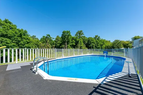 6 Maria Lane Ossining NY 10562