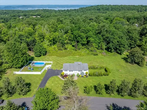 6 Maria Lane Ossining NY 10562
