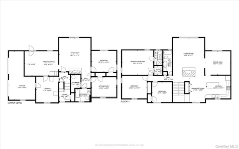 6 Maria Lane Ossining NY 10562